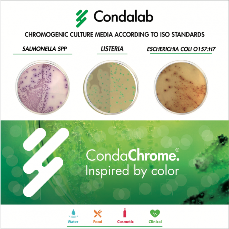 Lab Chemicals Phạm Nguyễn